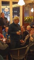 2019-11-29 Kuikenbal 27 2019-11-29 Kuikenbal 27